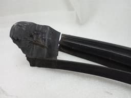 FERRARI Ferrari 360 F131 Door Seal 65164500 LH SET Door Seals — thumbnail 9