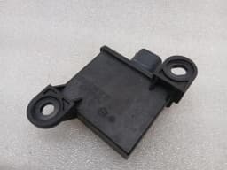 FERRARI Ferrari California T F149 14-17 electronic module 237966 control unit TPMS TPMS — thumbnail 6