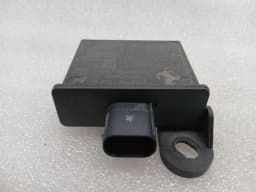 FERRARI Ferrari California T F149 14-17 electronic module 237966 control unit TPMS TPMS — thumbnail 10
