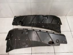 FERRARI Ferrari 360 F131 Engine Cover 65977400 Engine Cover — thumbnail 3