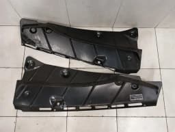 FERRARI Ferrari 360 F131 Engine Cover 65977400 Engine Cover — thumbnail 2