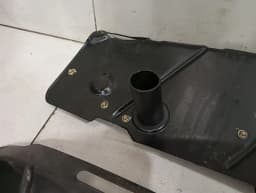 FERRARI Ferrari 360 F131 Engine Cover 65977400 Engine Cover — thumbnail 5