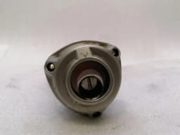 FERRARI Ferrari 458 F142 Spider Fuel Filler Neck 276827 Filler Neck — thumbnail 5