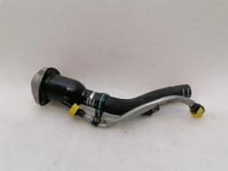 FERRARI Ferrari 458 F142 Spider Fuel Filler Neck 276827 Filler Neck — thumbnail 6