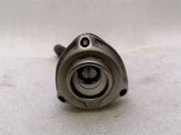 FERRARI Ferrari 458 F142 Spider Fuel Filler Neck 276827 Filler Neck — thumbnail 4