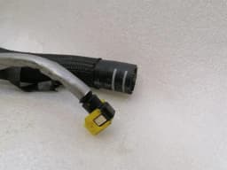FERRARI Ferrari 458 F142 Spider Fuel Filler Neck 276827 Filler Neck — thumbnail 7