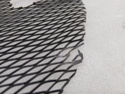 FERRARI Ferrari 360 F131 Front Grille 65871100 Radiator Grille — thumbnail 6