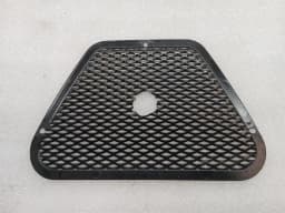 FERRARI Ferrari 360 F131 Front Grille 65871100 Radiator Grille — thumbnail 9