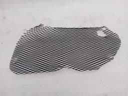 FERRARI Ferrari 360 F131 Front Grille 65871100 Radiator Grille — thumbnail 5