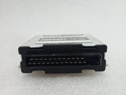 FERRARI Ferrari 360 F131 module 175222 shock absorbers unit control unit — thumbnail 2