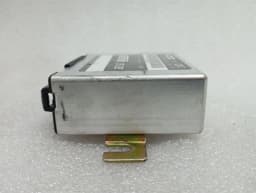 FERRARI Ferrari 360 F131 module 175222 shock absorbers unit control unit — thumbnail 3