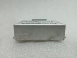 FERRARI Ferrari 360 F131 module 175222 shock absorbers unit control unit — thumbnail 4
