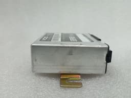 FERRARI Ferrari 360 F131 module 175222 shock absorbers unit control unit — thumbnail 5