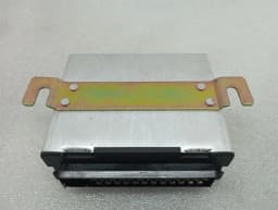 FERRARI Ferrari 360 F131 module 175222 shock absorbers unit control unit — thumbnail 6