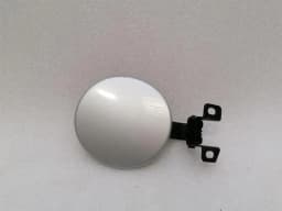 FERRARI Ferrari 458 F142 Spider fuel filler cap 81618411 fuel cap tank flap — thumbnail 7