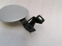 FERRARI Ferrari 458 F142 Spider fuel filler cap 81618411 fuel cap tank flap — thumbnail 8