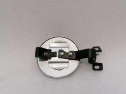 FERRARI Ferrari 458 F142 Spider fuel filler cap 81618411 fuel cap tank flap — thumbnail 9