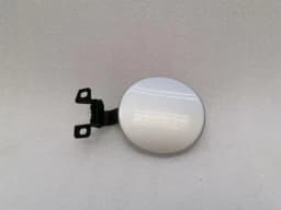 FERRARI Ferrari 458 F142 Spider fuel filler cap 81618411 fuel cap tank flap — thumbnail 6