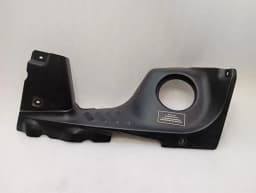 FERRARI Ferrari 458 F142 Spider Engine Cover 82203100 Engine Cover SET SET — thumbnail 6