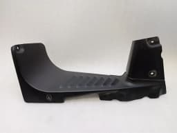 FERRARI Ferrari 458 F142 Spider Engine Cover 82203100 Engine Cover SET SET — thumbnail 7