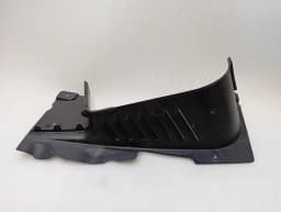 FERRARI Ferrari 458 F142 Spider Engine Cover 82203100 Engine Cover SET SET — thumbnail 5