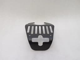 FERRARI Ferrari 458 F142 Spider Engine Cover 82203100 Engine Cover SET SET — thumbnail 8