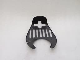FERRARI Ferrari 458 F142 Spider Engine Cover 82203100 Engine Cover SET SET — thumbnail 9
