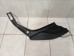 FERRARI Ferrari 488 engine cover 87520700 488 set engine cover — thumbnail 3