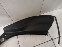 FERRARI Ferrari 488 engine cover 87520700 488 set engine cover — thumbnail 9