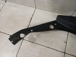 FERRARI Ferrari 488 engine cover 87520700 488 set engine cover — thumbnail 10