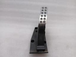 FERRARI Ferrari California T F149 14-17 Throttle Pedal (Electrical) 243117 Throttle Pedal — thumbnail 1