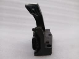 FERRARI Ferrari California T F149 14-17 Throttle Pedal (Electrical) 243117 Throttle Pedal — thumbnail 4