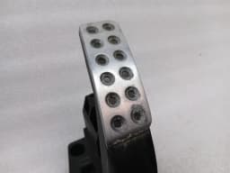 FERRARI Ferrari California T F149 14-17 Throttle Pedal (Electrical) 243117 Throttle Pedal — thumbnail 9