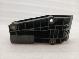 FERRARI Ferrari California T F149 14-17 Throttle Pedal (Electrical) 243117 Throttle Pedal — thumbnail 6