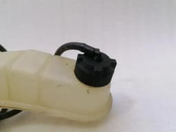 FERRARI Ferrari 458 F142 Spider Expansion Tank 268187 Expansion Tank Coolant — thumbnail 9
