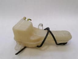 FERRARI Ferrari 458 F142 Spider Expansion Tank 268187 Expansion Tank Coolant — thumbnail 8
