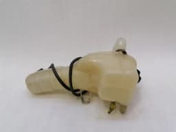 FERRARI Ferrari 458 F142 Spider Expansion Tank 268187 Expansion Tank Coolant — thumbnail 7