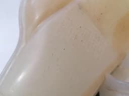 FERRARI Ferrari 458 F142 Spider Expansion Tank 268187 Expansion Tank Coolant — thumbnail 5