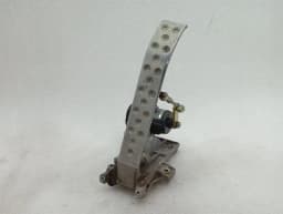 FERRARI Ferrari 360 F131 Throttle Pedal (Electrical) 196180 Throttle — thumbnail 1