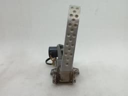 FERRARI Ferrari 360 F131 Throttle Pedal (Electrical) 196180 Throttle — thumbnail 2