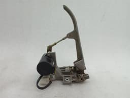 FERRARI Ferrari 360 F131 Throttle Pedal (Electrical) 196180 Throttle — thumbnail 3