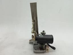 FERRARI Ferrari 360 F131 Throttle Pedal (Electrical) 196180 Throttle — thumbnail 4