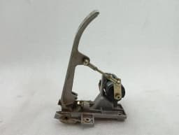 FERRARI Ferrari 360 F131 Throttle Pedal (Electrical) 196180 Throttle — thumbnail 5