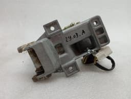FERRARI Ferrari 360 F131 Throttle Pedal (Electrical) 196180 Throttle — thumbnail 6