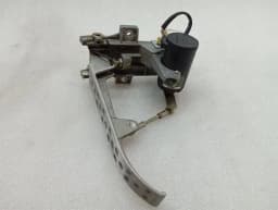 FERRARI Ferrari 360 F131 Throttle Pedal (Electrical) 196180 Throttle — thumbnail 8