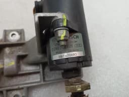 FERRARI Ferrari 360 F131 Throttle Pedal (Electrical) 196180 Throttle — thumbnail 9