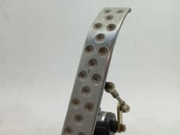 FERRARI Ferrari 360 F131 Throttle Pedal (Electrical) 196180 Throttle — thumbnail 7