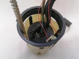FERRARI Ferrari 360 F131 Fuel Pump Electric 239814 Fuel Pump — thumbnail 5