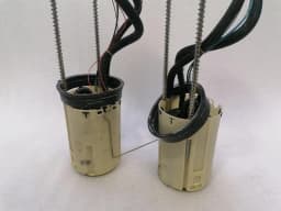 FERRARI Ferrari 360 F131 Fuel Pump Electric 239814 Fuel Pump — thumbnail 2