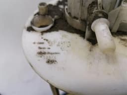 FERRARI Ferrari 360 F131 Fuel Pump Electric 239814 Fuel Pump — thumbnail 8